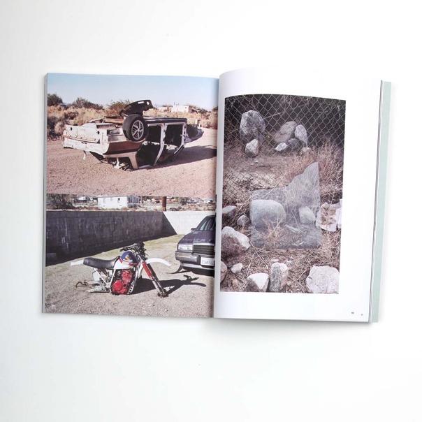 New Order Issue 05 -2 2 New Order Issue 05 -2 2