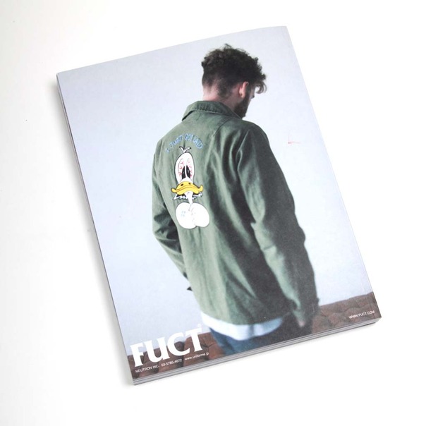 New Order Issue 05-3 2 New Order Issue 05-3 2