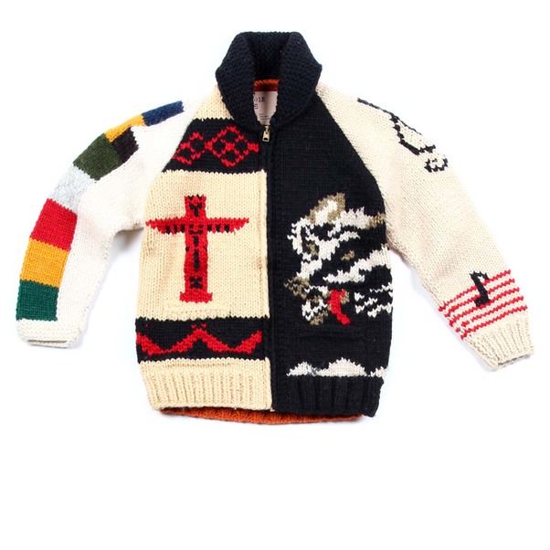Raif Cowichan Zip Sweater.jpg-11 3 Raif Cowichan Zip Sweater.jpg-11 3