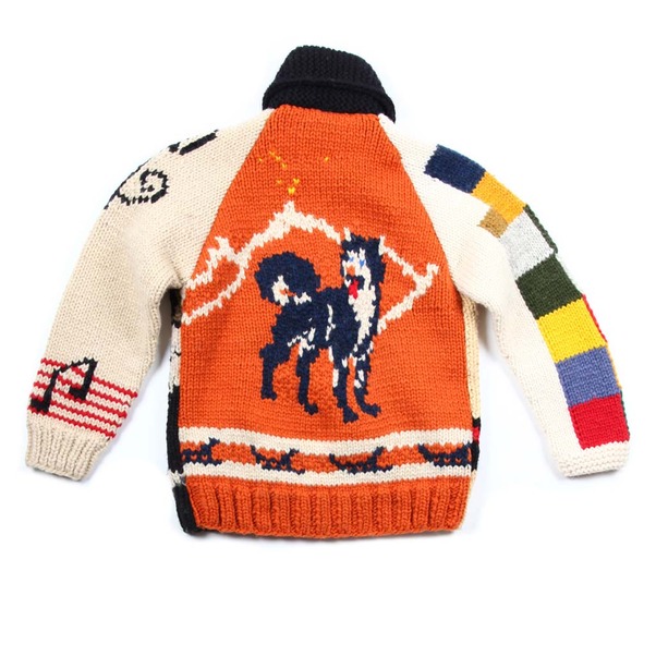 Raif Cowichan Zip Sweater.jpg-12 Raif Cowichan Zip Sweater.jpg-12