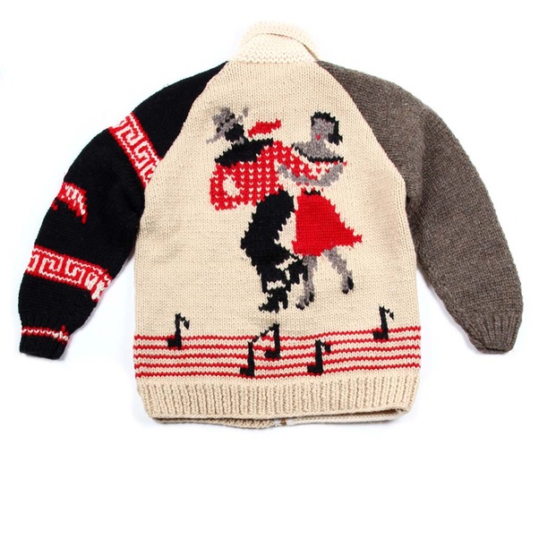 Raif Cowichan Zip Sweater.jpg-2 Raif Cowichan Zip Sweater.jpg-2