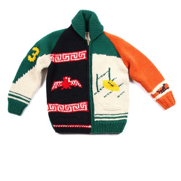 Raif Cowichan Zip Sweater.jpg-3 Raif Cowichan Zip Sweater.jpg-3
