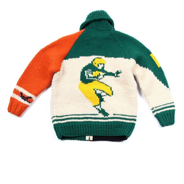 Raif Cowichan Zip Sweater.jpg-5 2 Raif Cowichan Zip Sweater.jpg-5 2