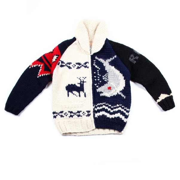 Raif Cowichan Zip Sweater.jpg-6 Raif Cowichan Zip Sweater.jpg-6