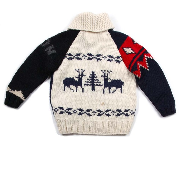 Raif Cowichan Zip Sweater.jpg-8 Raif Cowichan Zip Sweater.jpg-8