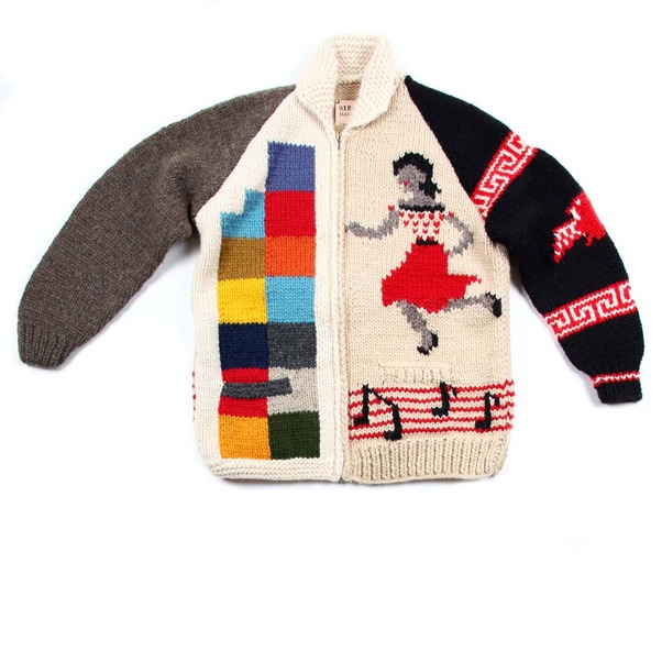 Raif Cowichan Zip Sweater.jpg Raif Cowichan Zip Sweater.jpg