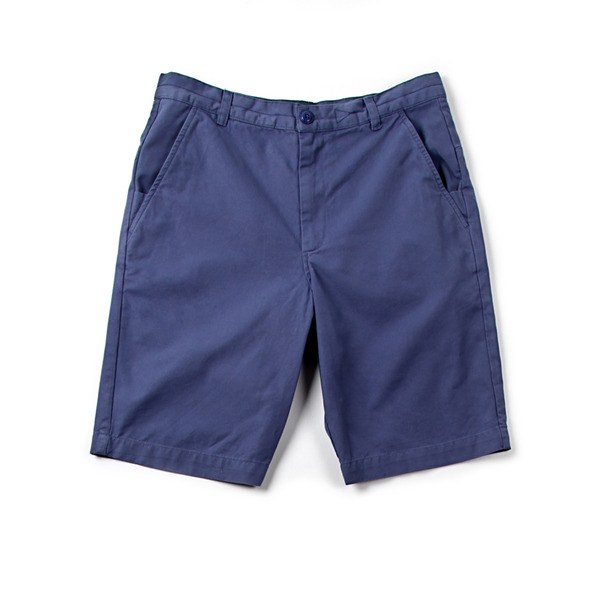 Folk Tom Shorts
