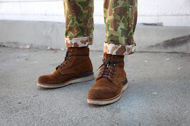 Union Product Highlight SOPHNET. Union Product Highlight SOPHNET.