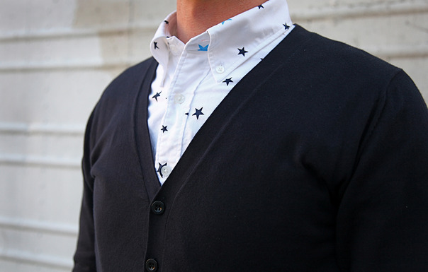 Union Product Highlight Uniform Experiment Union Product Highlight Uniform Experiment