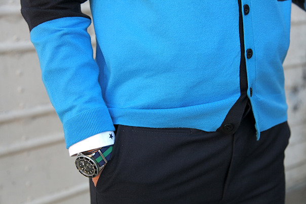 Union Product Highlight Uniform Experiment Union Product Highlight Uniform Experiment