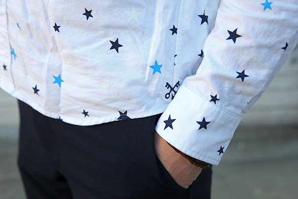 Union Product Highlight Uniform Experiment Union Product Highlight Uniform Experiment