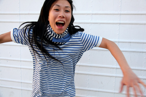 Union Product Highlight FOLK