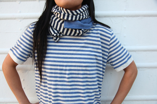 Union Product Highlight FOLK