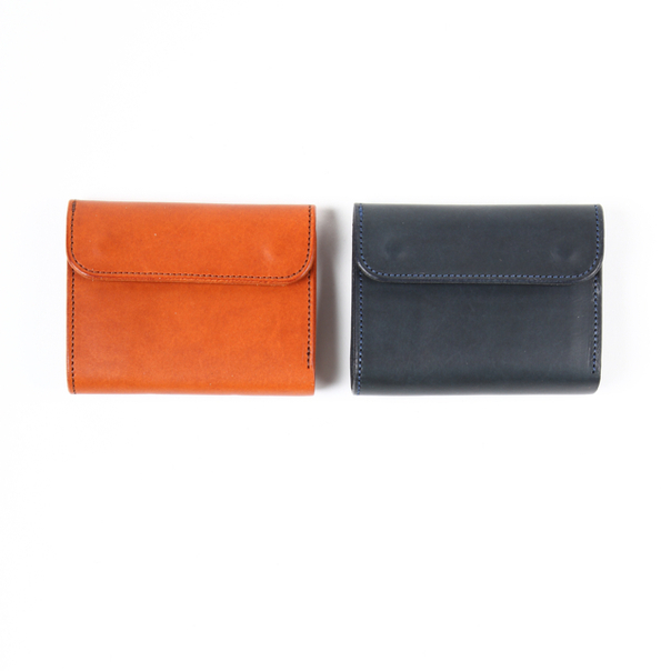 Sophnet. Zip Wallet Sophnet. Zip Wallet