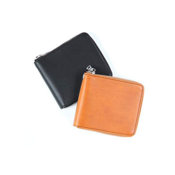 Sophnet. Zip Wallet Sophnet. Zip Wallet