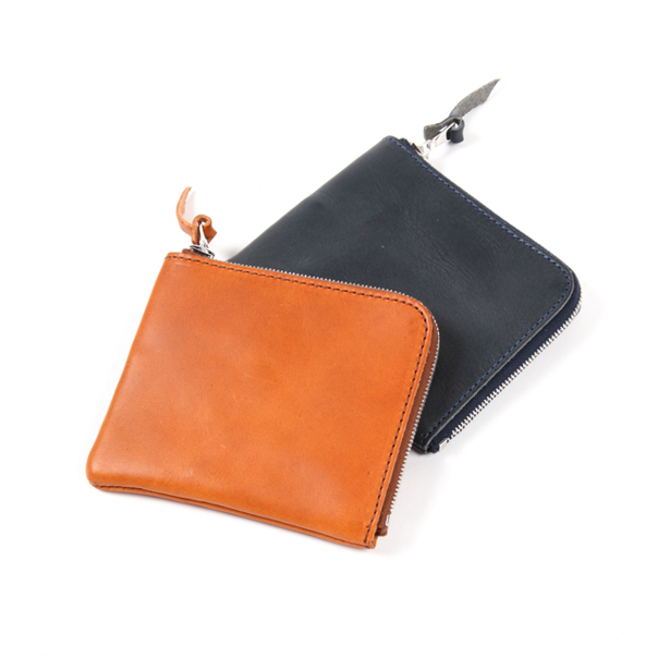 Sophnet. Zip Wallet Sophnet. Zip Wallet