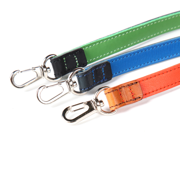 Sophnet. Wallet Chain Sophnet. Wallet Chain