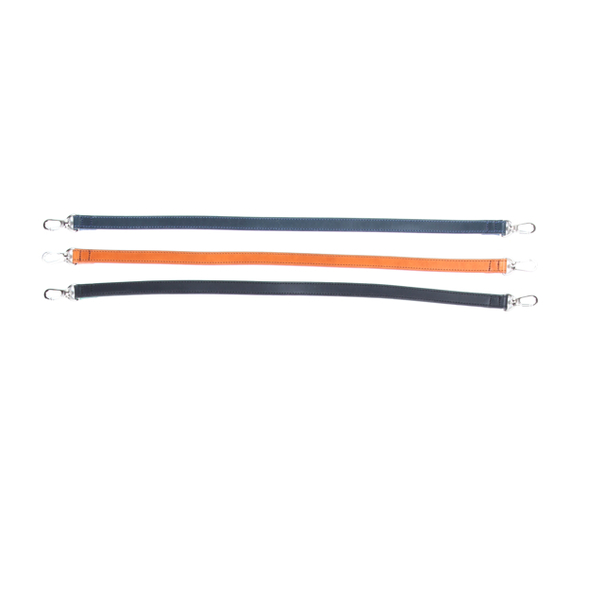 Sophnet. Wallet Chain Sophnet. Wallet Chain