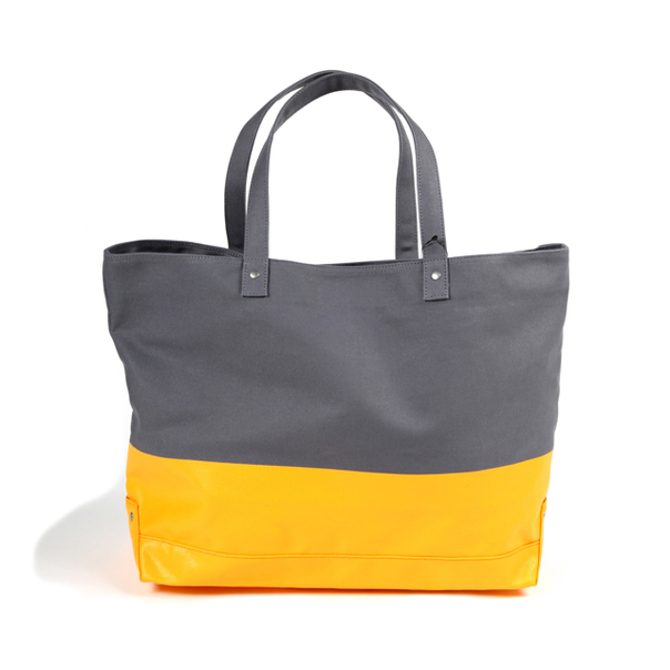 Sophnet. Painted Tote Sophnet. Painted Tote