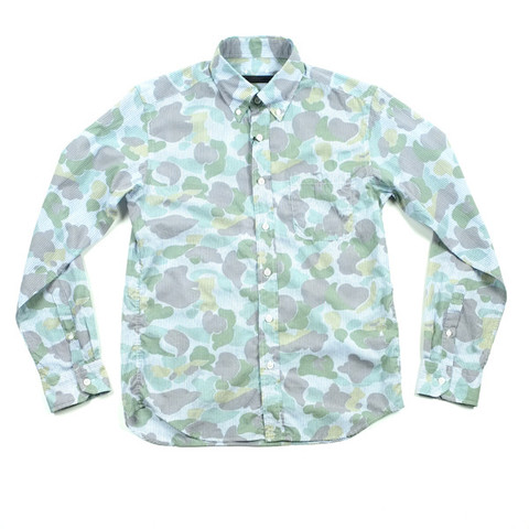 SOPH_BUTTON_DOWN_SHIRT-28_large SOPH_BUTTON_DOWN_SHIRT-28_large