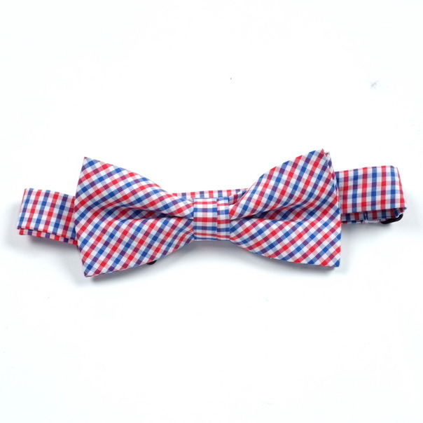 Sophnet. Bow Tie Sophnet. Bow Tie