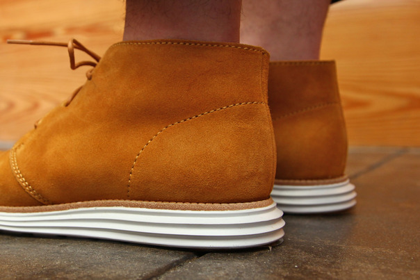 UNION LA Product Highlight Cole Haan Lunargrand-2