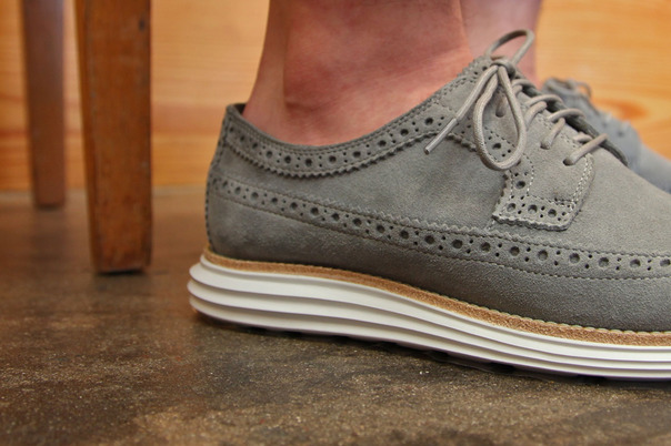 UNION LA Product Highlight Cole Haan Lunargrand-4