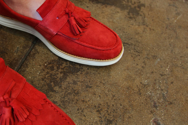 UNION LA Product Highlight Cole Haan Lunargrand-6