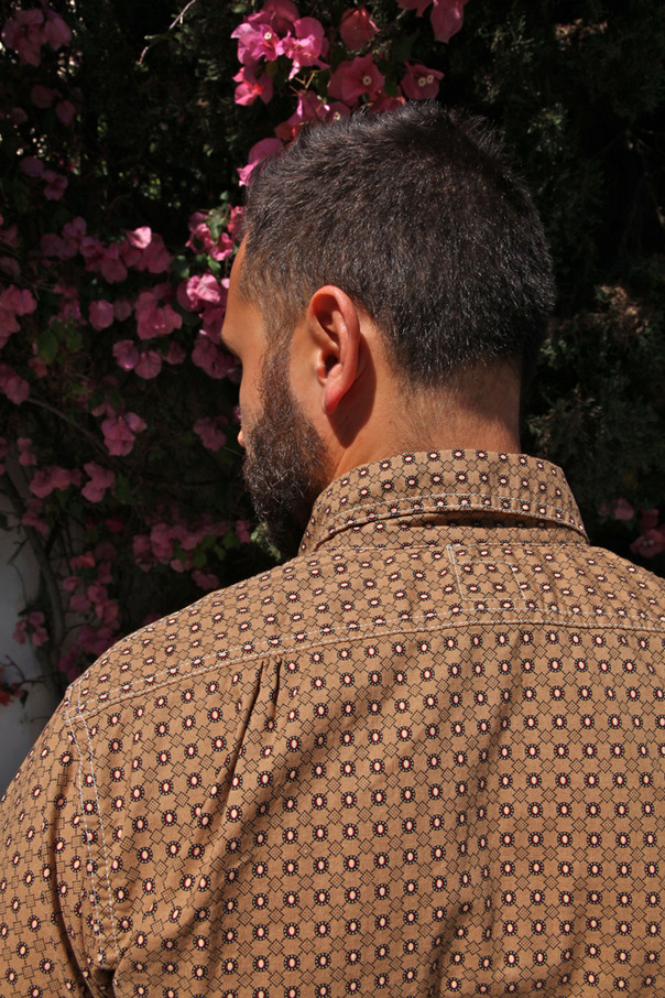 UNION LA Product Highlight Post O' Alls-5