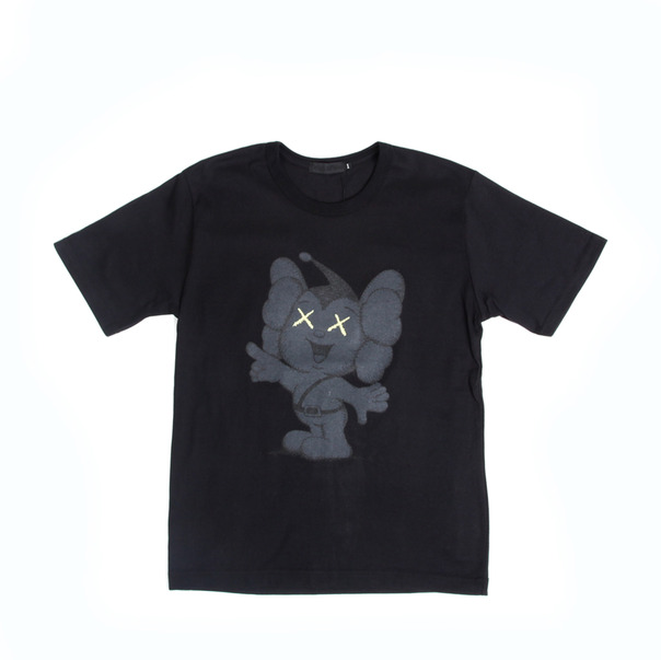 Original Fake JPP Original Fake JPP Tshirt 