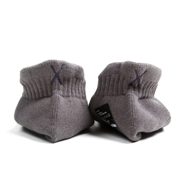Original Fake Socks-10