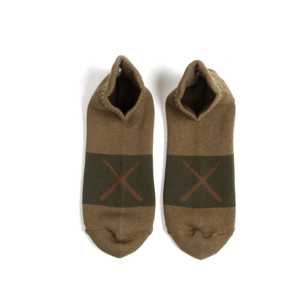 Original Fake Socks-12