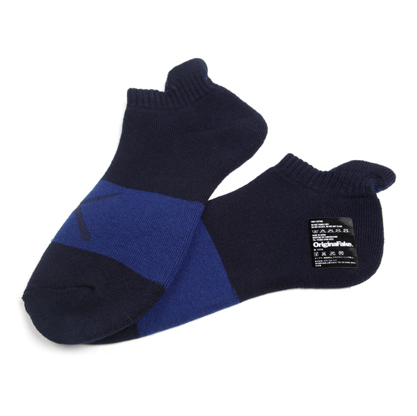 Original Fake Socks