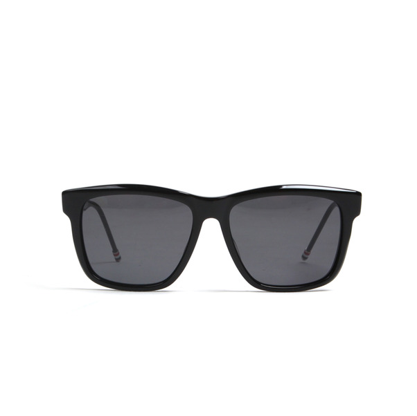 Thom Browne TB-003A-T