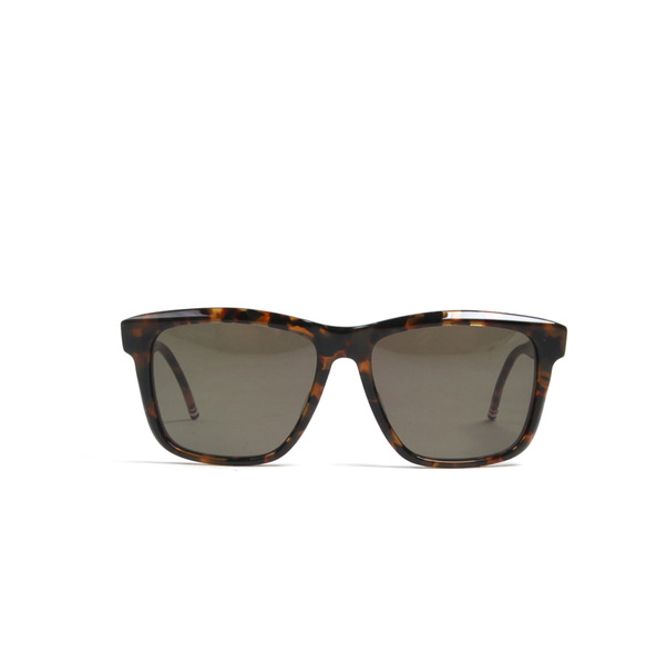 Thom Browne TB-003B-T