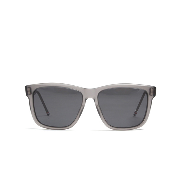 Thom Browne TB-003C-T