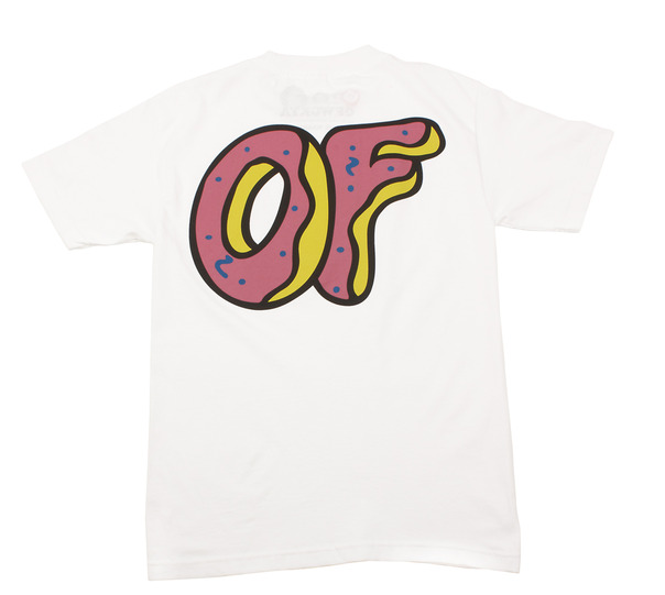 =OF_donut_back