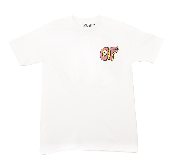 =OF_donut_front