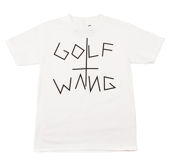 =golf_wang_boxcutter_white