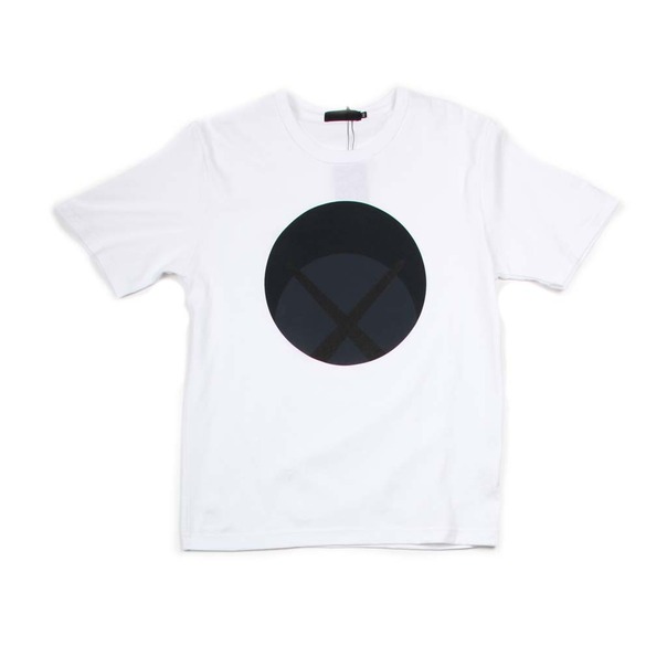 Original Fake Spot T Tee Shirt-3