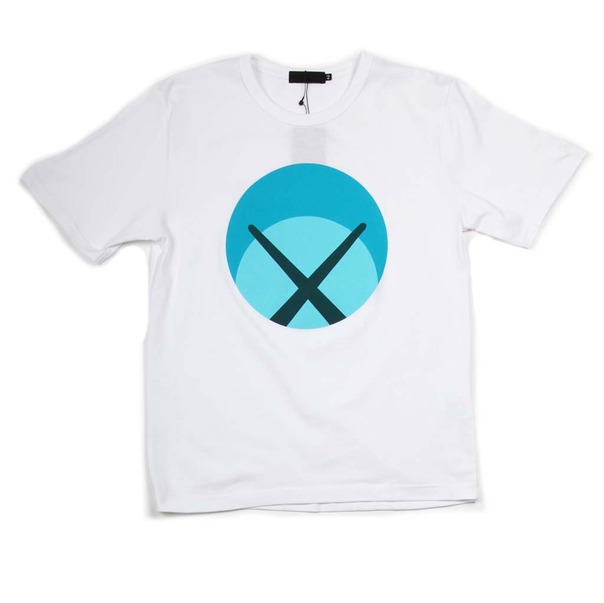 Original Fake Spot T Tee Shirt-4