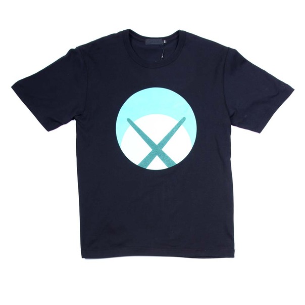 Original Fake Spot T Tee Shirt