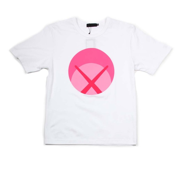 Original Fake Spot T tee Shirt-5