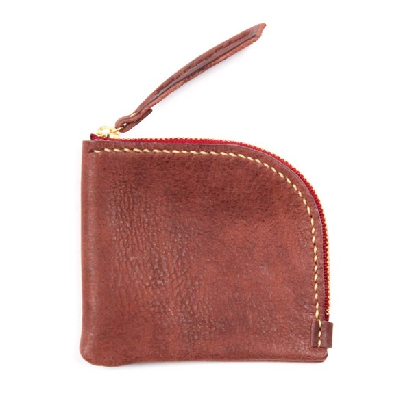 ROBERU LEATHER WALLET-2