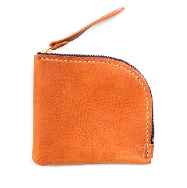 ROBERU LEATHER WALLET-3