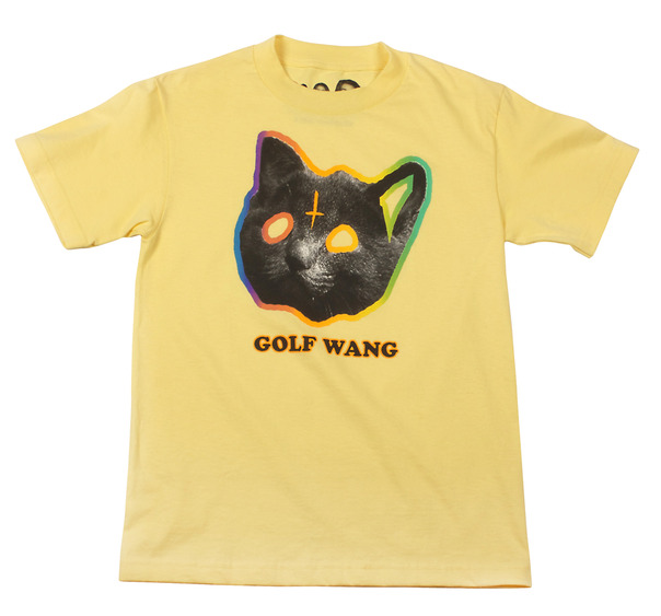 golf_wang_banana