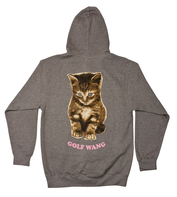 golf_wang_kitty_hoodie_back