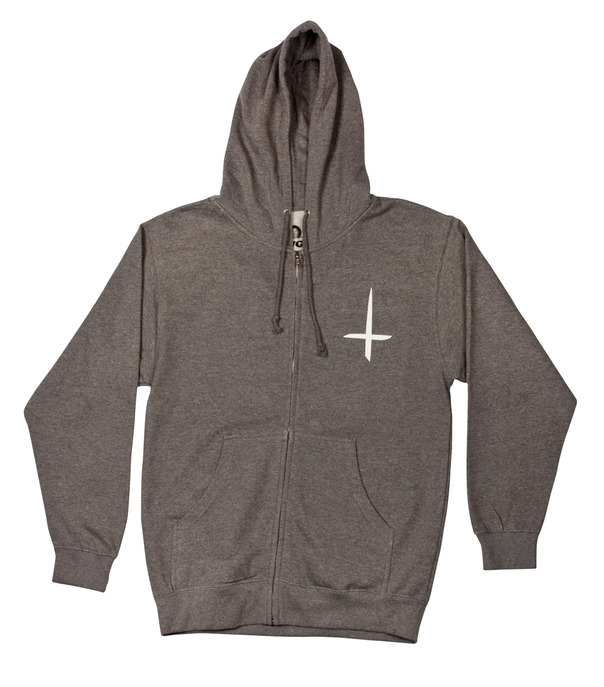 golf_wang_kitty_hoodie_front 2