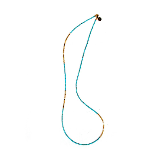 Sophnet%20Brass%20Turquois%20Gold%20Necklace.jpg