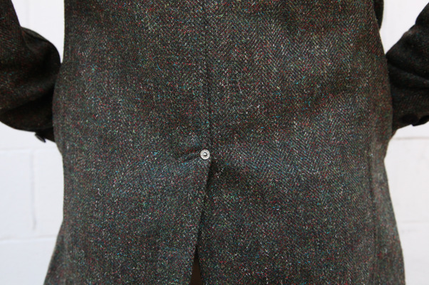 UNION LA Product Highlight Junya Watanabe by CdG-8 UNION LA Product Highlight Junya Watanabe by CdG-8